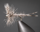 Stone Creek Callibaetis – Thorax Dry Fly