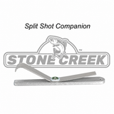 Stone Creek Split Shot Companion