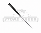 Stone Creek Bodkin