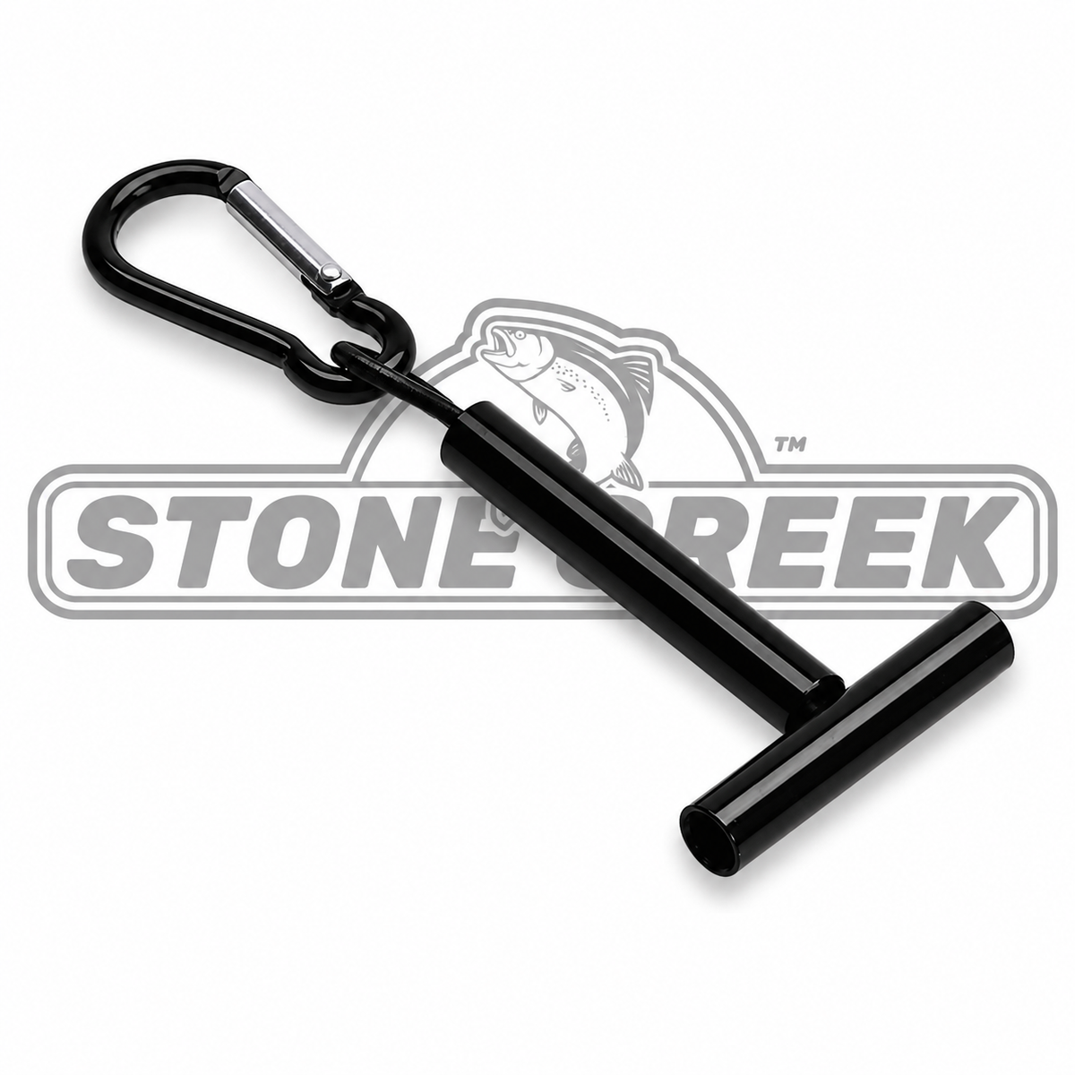 Loon Outdoors Tippet Spool Holder