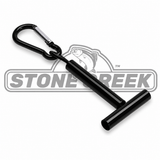 Loon Outdoors Tippet Spool Holder