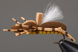 Stone Creek Fat Albert Terrestrial Fly