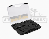 Loon Outdoors Complete Fly Tying Kit