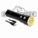 Loon Outdoors UV Plasma Light
