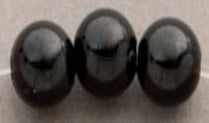 Ice Strong 8 mm Rigging Beads (100-Pack)