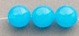 Ice Strong 8 mm Rigging Beads (100-Pack)