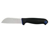 Mora 9106 Stainless Fishing Bait Knife
