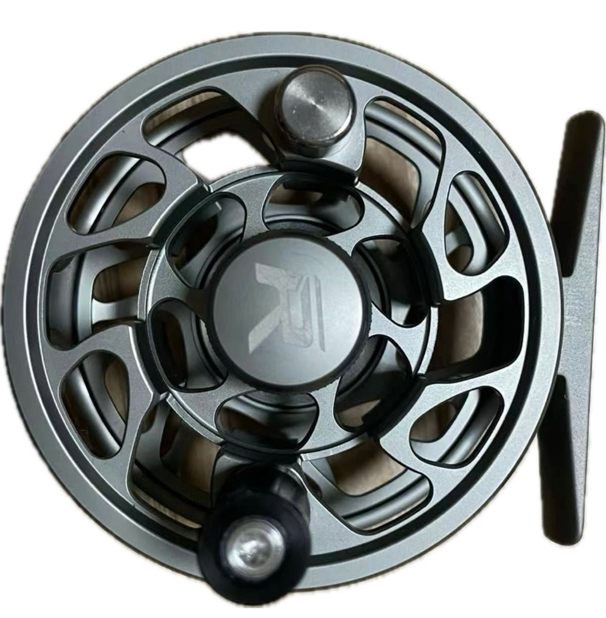 Risen Small Stream Trout Kit