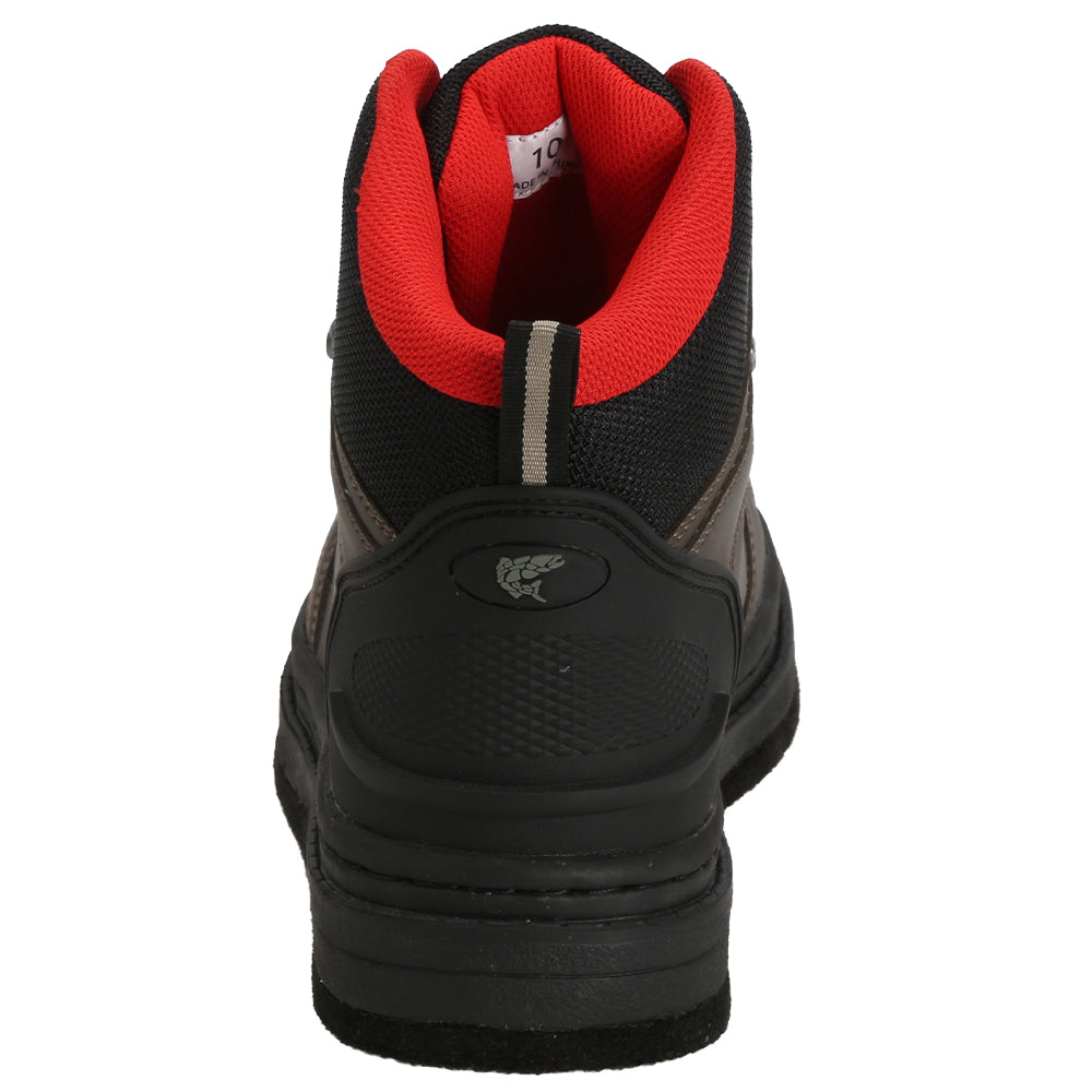 Paramount Deep Eddy Cleated Wading Boots