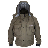 Paramount Deep Eddy Waterproof Wading Jacket