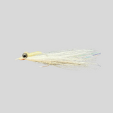 Fish-Skull Clouser Minnow