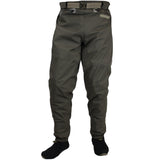 Paramount Fast Eddy Waist-High Waders