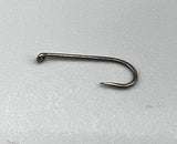 Risen Barbless Nymph Hook 9231