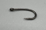 Risen Barbless Emerger Hook 2488