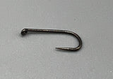 Risen Barbless Nymph Hook 9221