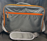 Risen Travel Reel Case