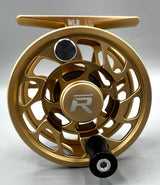 Risen WLR 1/3-Weight Fly Reel