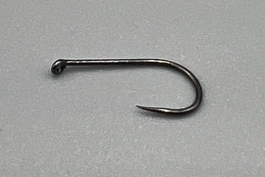 Risen Barbless Nymph Hook 9214