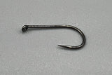 Risen Barbless Nymph Hook 9214