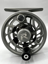 Risen WLR 1/3-Weight Fly Reel