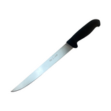 Mora/Frosts 9210 Medium-Flex Fillet Knife
