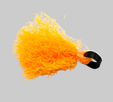 Flymen KIFF Strike Indicator