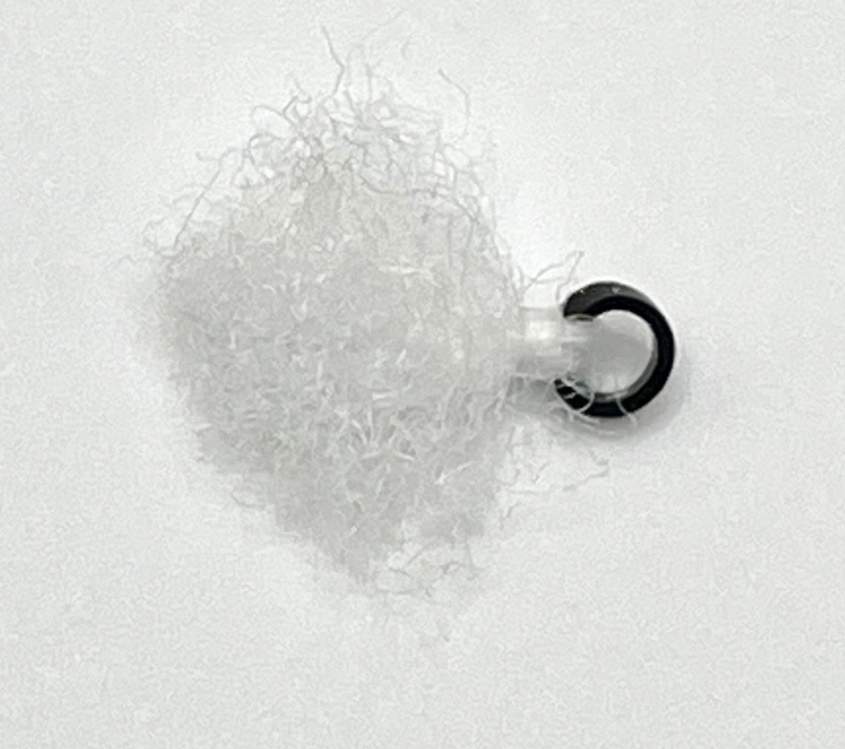 Flymen KIFF Strike Indicator