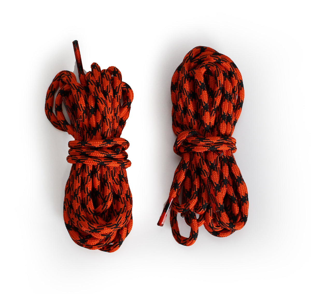 Paramount Wave Locking Wading Boot Laces (2-Pack)