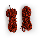 Paramount Wave Locking Wading Boot Laces (2-Pack)