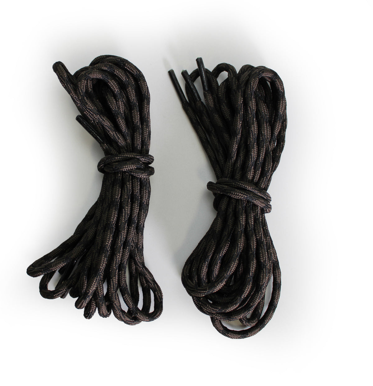 Paramount Wave Locking Wading Boot Laces (2-Pack)