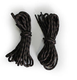 Paramount Wave Locking Wading Boot Laces (2-Pack)