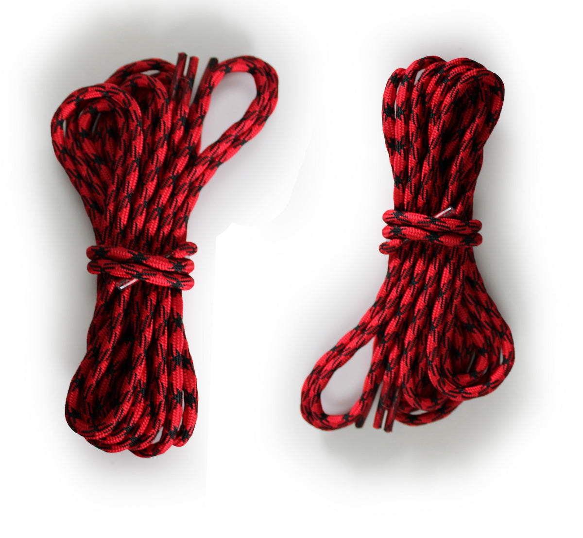 Paramount Wave Locking Wading Boot Laces (2-Pack)