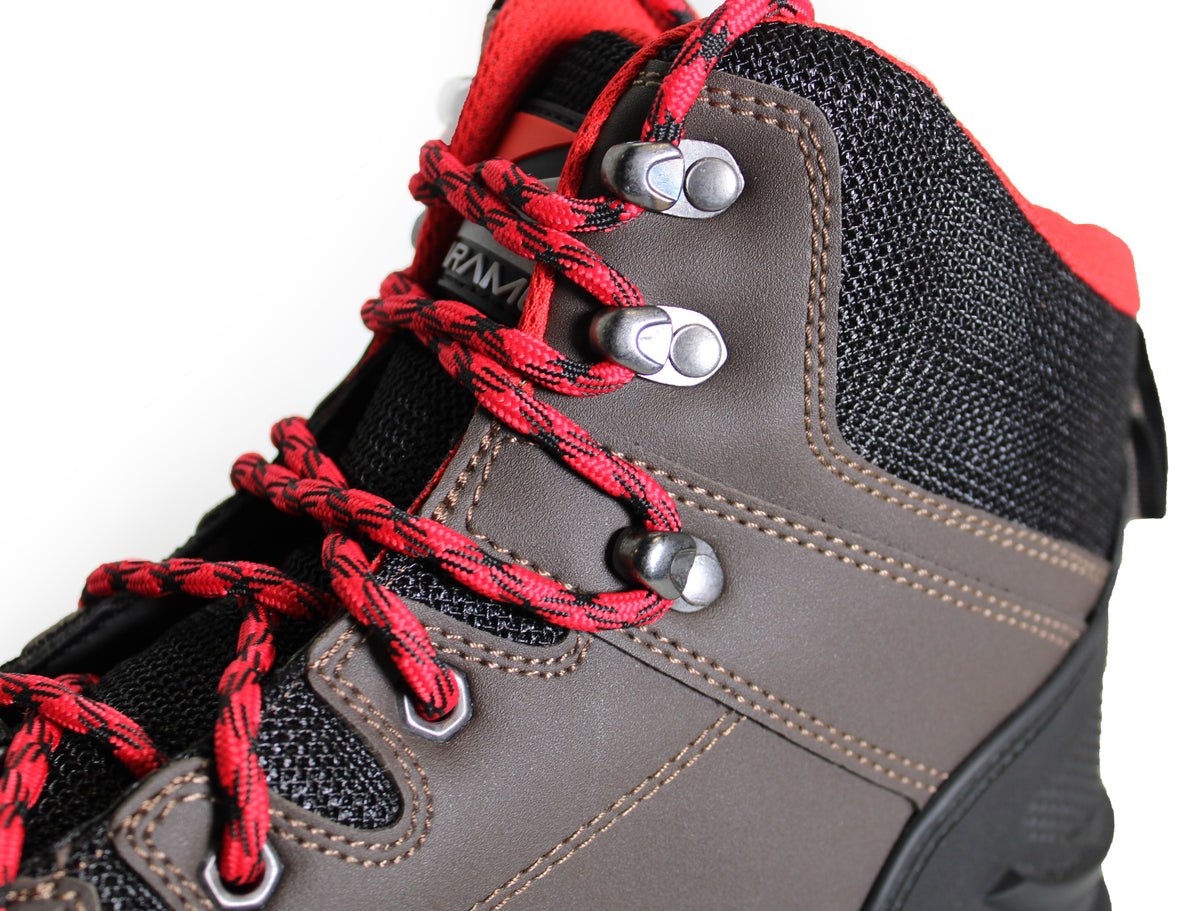 Paramount Wave Locking Wading Boot Laces (2-Pack)