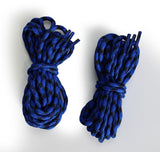 Paramount Wave Locking Wading Boot Laces (2-Pack)