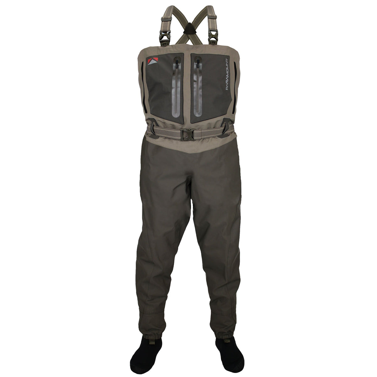 Paramount Meridian Chest Wader