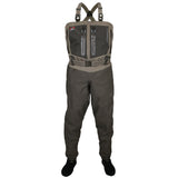 Paramount Meridian Chest Wader