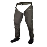 Paramount Emerger Stockingfoot Hipper