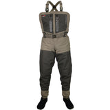 Paramount Whetstone II Chest Wader