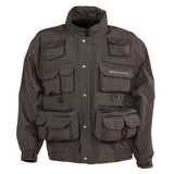 Paramount Sportsman - 20 Pocket Waterproof Wading Jacket