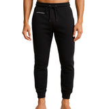 Paramount Whetstone Performance Fleece Wading Jogger