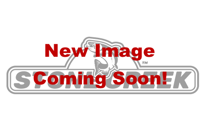 Loon Outdoors Ergo All Purpose Scissors