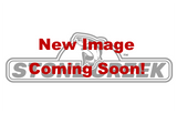 Loon Outdoors Ergo All Purpose Scissors