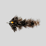 Flymen Next FeatherLite Micro Changer #4