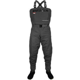Paramount Obsidian Pro-Series Breathable Wader