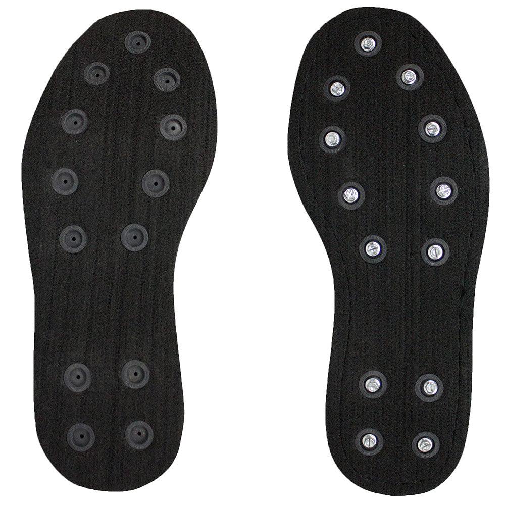 Paramount Deep Eddy Felt Wading Boots