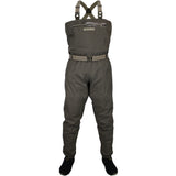 Paramount Stonefly Breathable Fishing Chest Waders