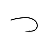 Risen Emerger Hook 2488