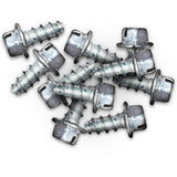 Paramount Slick Eddy Wading Boot Studs