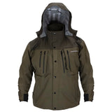 Paramount Whetstone Waterproof Wading Jacket