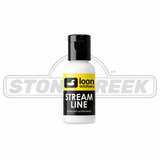 Loon Outdoors Stream Line